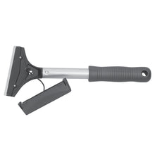 VERMOP ablak és padlófüggöny.