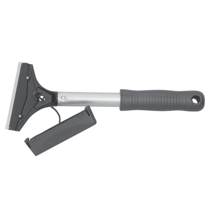 VERMOP ablak és padlófüggöny.