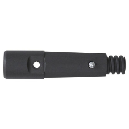 VERMOP professzionális kúp Pinokkióval | 1 db