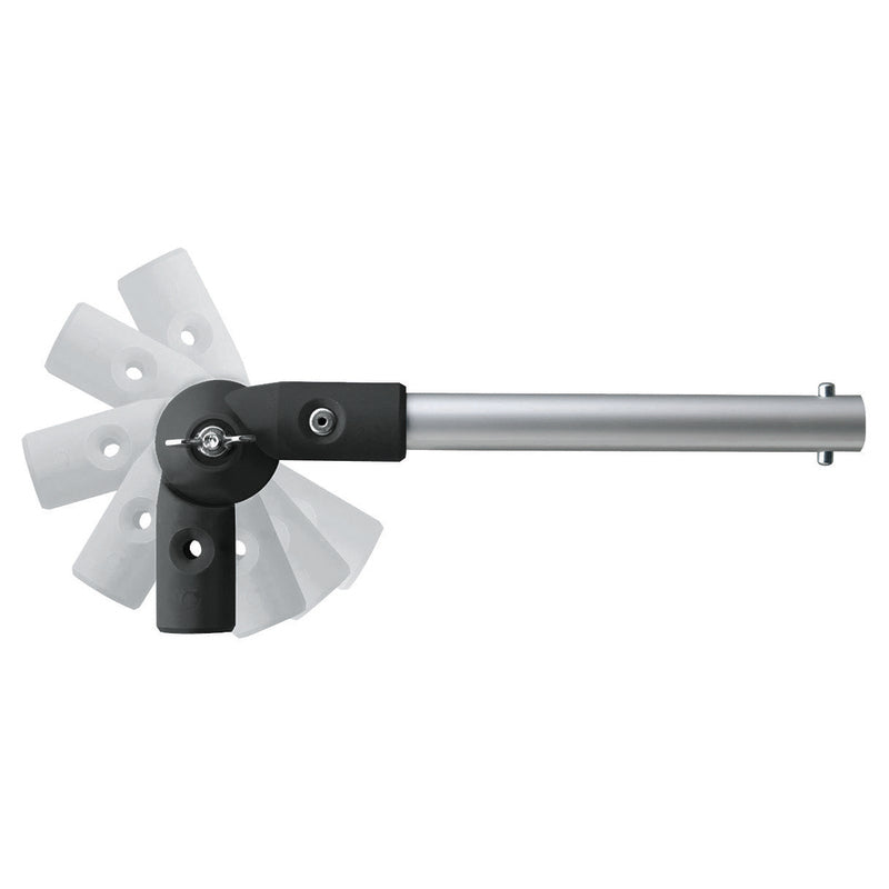 VERMOP ízületi antracit | 1 db