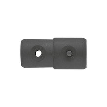 VERMOP adapter a teletől a felmosó fogantyúig | 1 db