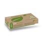 Meditrade Nitrile GreenGen
