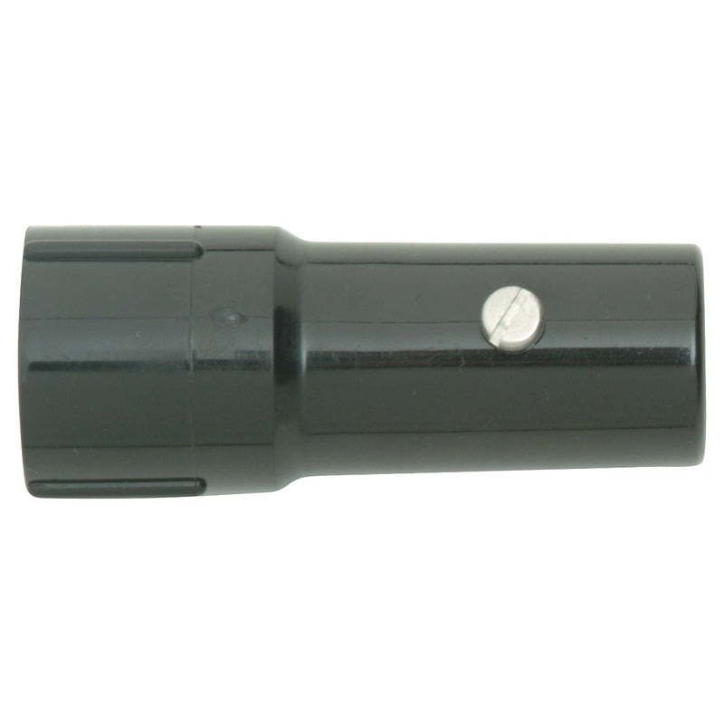 VERMOP adapter fugakeféhez, valamint mennyezet- és falkeféhez | 1 db