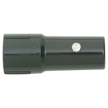 VERMOP adapter fugakeféhez, valamint mennyezet- és falkeféhez | 1 db