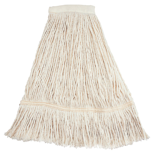 VERMOP Aquva-Basic szalaggal