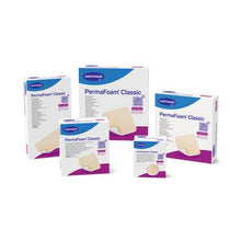 Excessive item: Hartmann Permafoam® Classic foam association, Ø 6 cm - 10 pieces | Csomag (10 darab)
