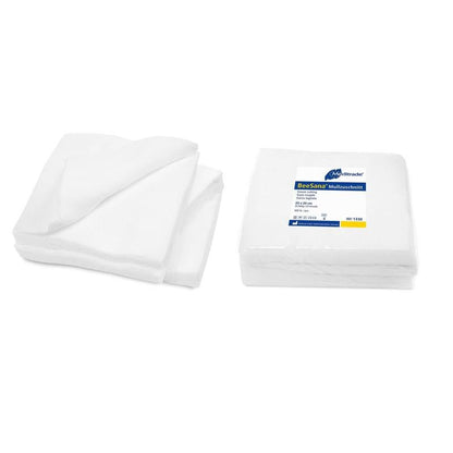 BeeSana® géz vágás