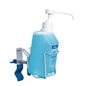 Kifutott cikk: Hartmann Baktolan lotion pure, 350 ml | Csomag (1 db)