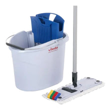 Vileda UltraSpeed ​​​​Mini Starter Kit 34 cm | Csomag (1 db)