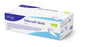 Peha-soft Nitril Blue M | Csomag (150 db)