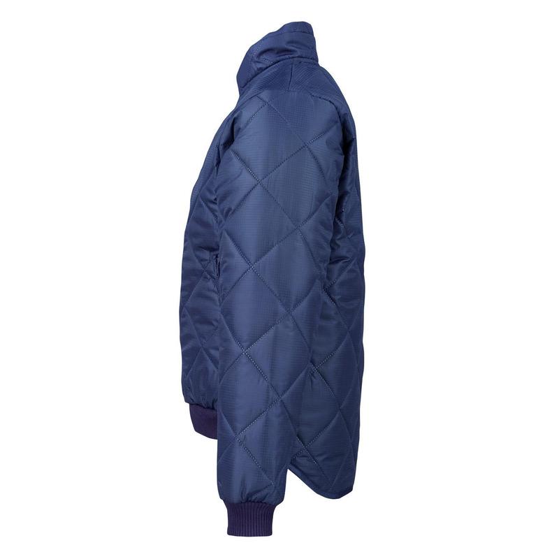 MASCOT® Sudbury termikus kabát