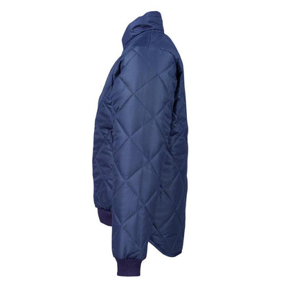 MASCOT® Sudbury termikus kabát