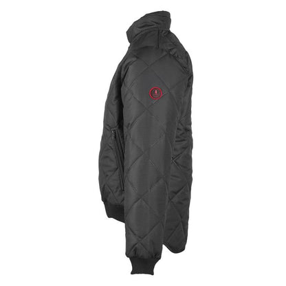 MASCOT® Sudbury termikus kabát