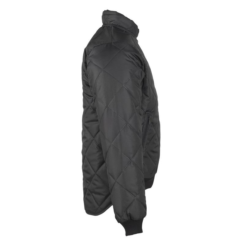 MASCOT® Sudbury termikus kabát