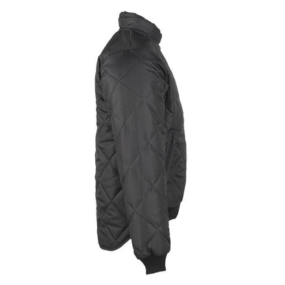 MASCOT® Sudbury termikus kabát