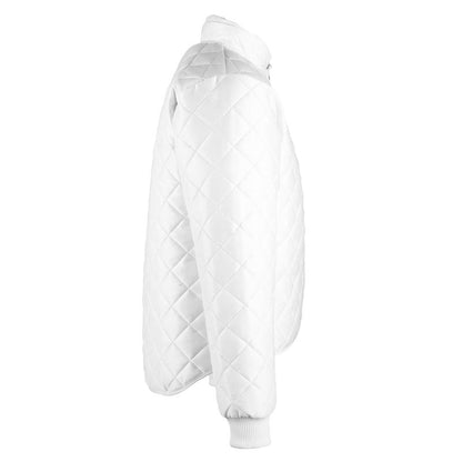 MASCOT® Timmins termokabát, fehér