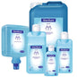 Kifutó termék: Sterillium pure CleanSafe kézfertőtlenítő 1 l | db (1 db)