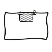 Foliodrape Protect P45 drapéria* öntapadó | Csomag (45 db)