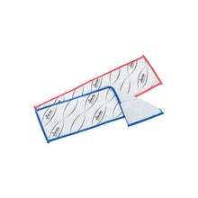 Vileda Professional Microone Combiseed Pro mop