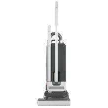 Numatic kefés porszívó Numatic 350 | Csomag (1 db)