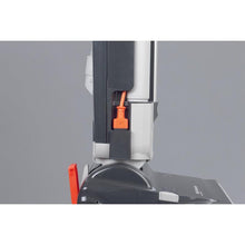 Numatic kefés porszívó Numatic 350 | Csomag (1 db)