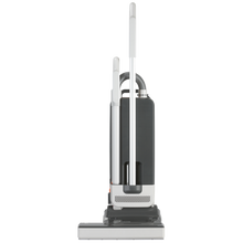 Numatic kefés porszívó Numatic 450 | Csomag (1 db)