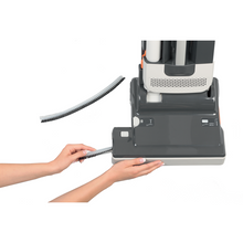 Numatic kefecsíkok elektromos kefés porszívóhoz Numatic 350/370 | Csomag (1 db)