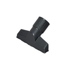 Numatic kárpitfúvóka elektromos kefés porszívóhoz Numatic 370/470 | Csomag (1 db)