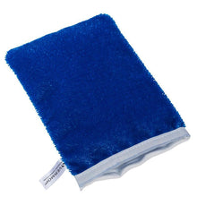 VERMOP Glove Mop White / Blue Magic | 1 db