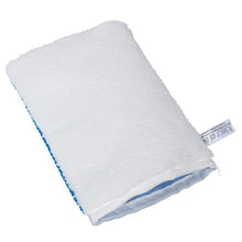 VERMOP Glove Mop White / Blue Magic | 1 db