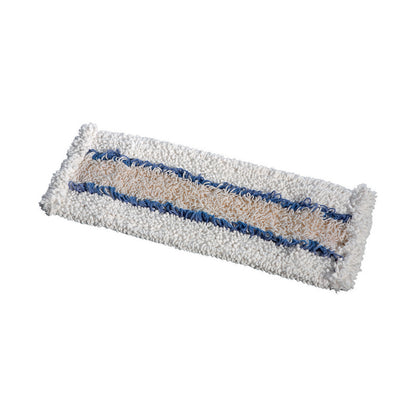 VERMOP Sprint Tronic