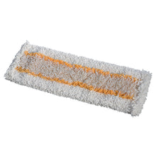 VERMOP Sprint Tronic