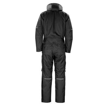 MASCOT® Ventura téli kombináció