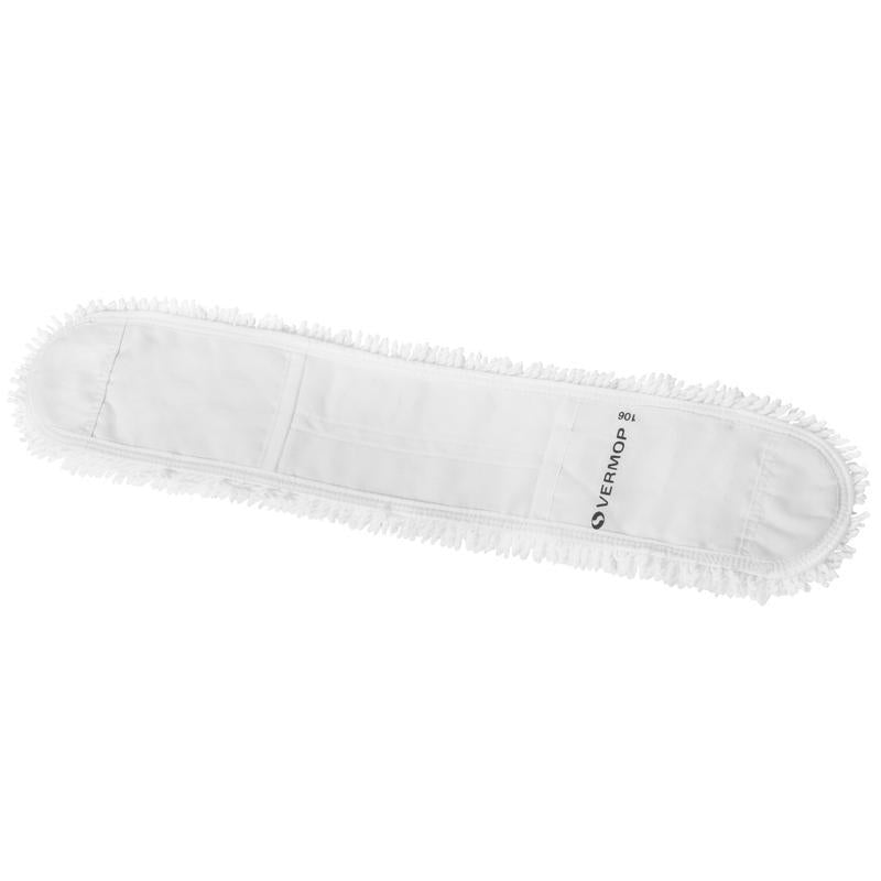 VERMOP nedves felmosó kerámia