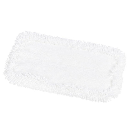 VERMOP Scandic Mono Ceran