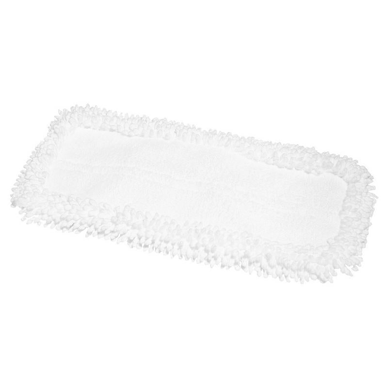 VERMOP Scandic Mono White Magic 28 cm | 1 db