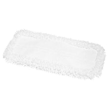 VERMOP Scandic Mono White Magic 28 cm | 1 db