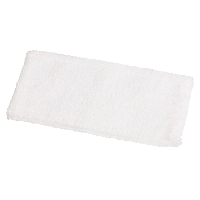 VERMOP Mono White Magic 28 cm | 1 db