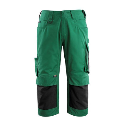MASCOT® Altona háromnegyed hosszúságú nadrág