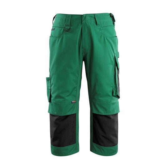 MASCOT® Altona háromnegyed hosszúságú nadrág