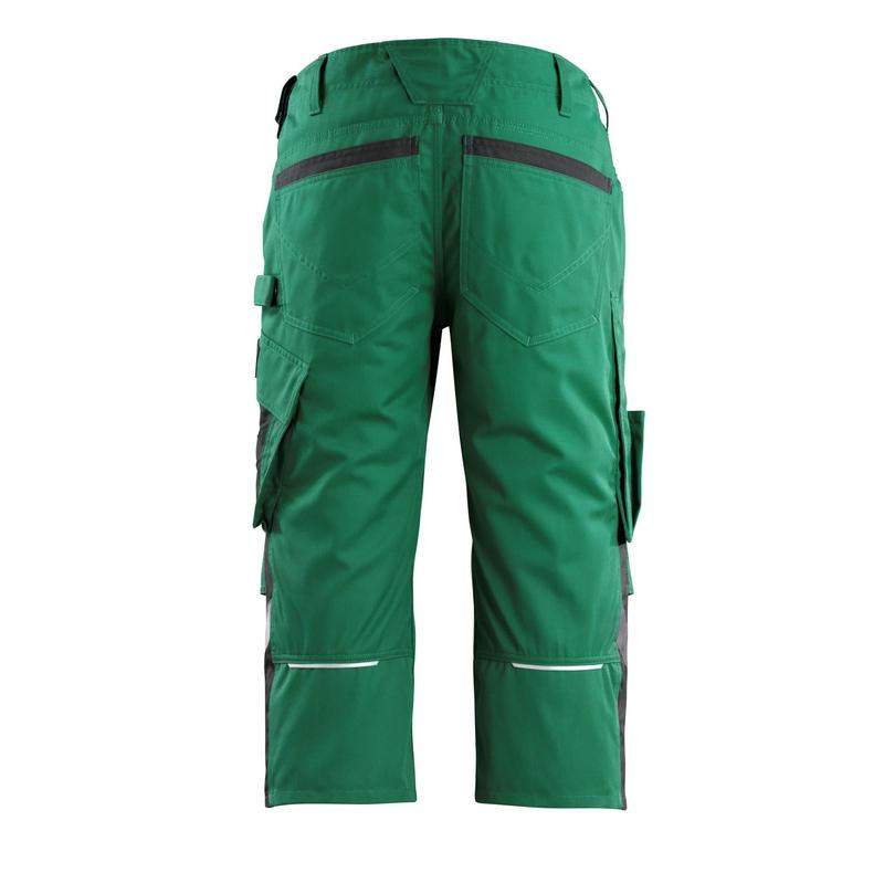 MASCOT® Altona háromnegyed hosszúságú nadrág