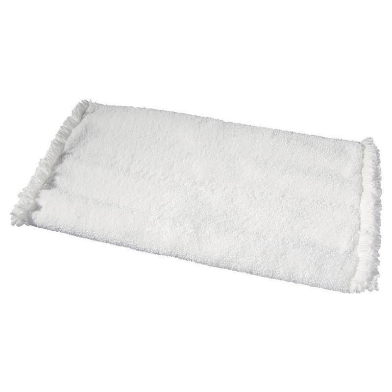 VERMOP Twixter Ceran 40 cm | 1 db