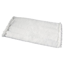 VERMOP Twixter Ceran 40 cm | 1 db