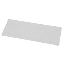 VERMOP Scandic Duo Ceran