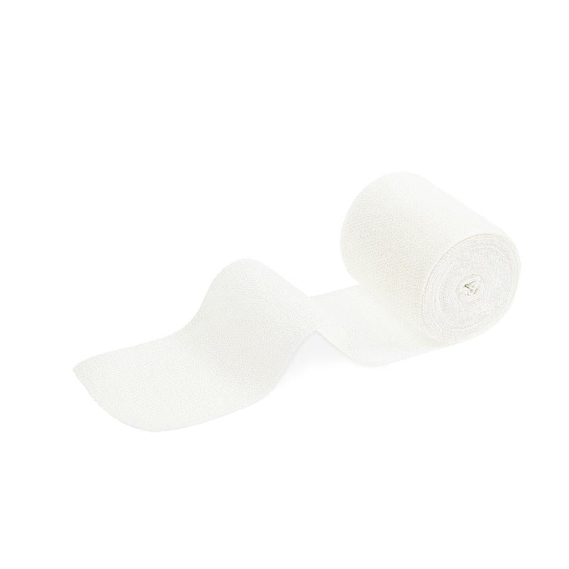 ABE Ideal® textil-elasztikus ideális kötszer (10 db-os csomag)