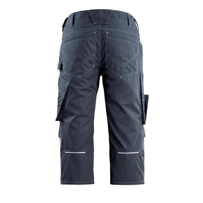 MASCOT® Altona háromnegyed hosszúságú nadrág