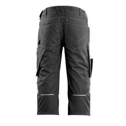 MASCOT® Altona háromnegyed hosszúságú nadrág