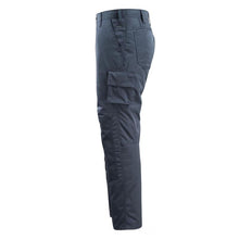 MACMICHAEL® Jardim nadrág, fekete-kék