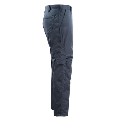 MACMICHAEL® Jardim nadrág, fekete-kék