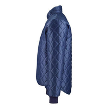 MASCOT® Laval termokabát, sötétkék